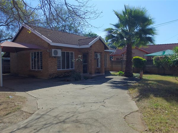 2 Bedroom Townhouse 2 Bedroom Townhouse