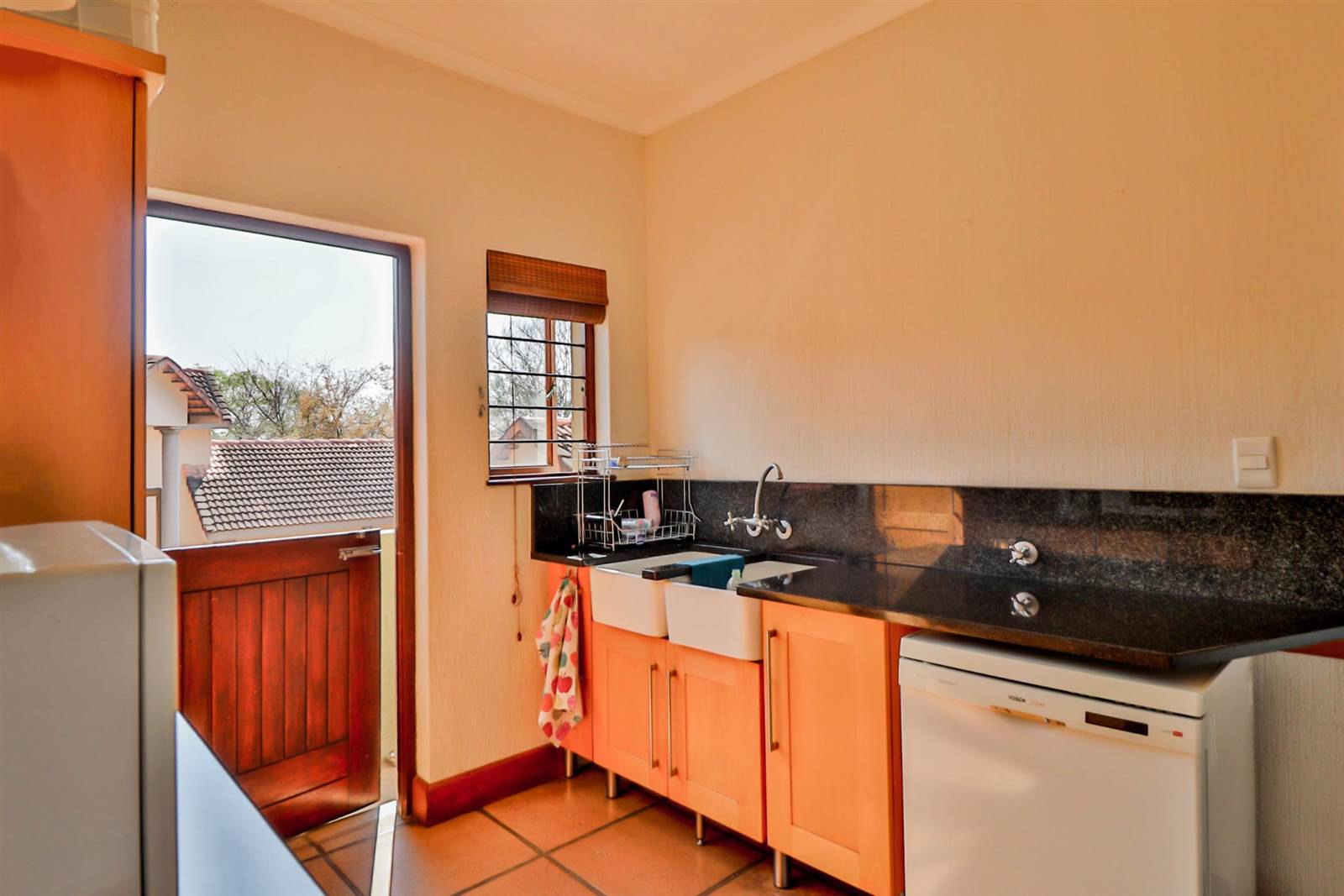 4 Bed House in Matumi Estate photo number 21