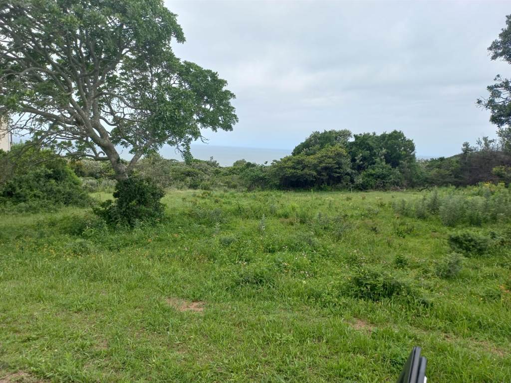 822 m² Land available in Cintsa photo number 5