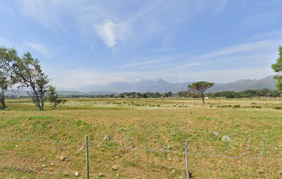 7.1 ha Land available in Gordons Bay Central photo number 2