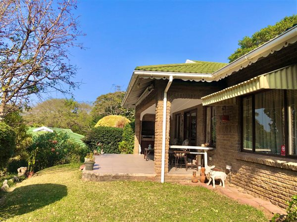 3 Bedroom Townhouse 3 Bedroom Townhouse