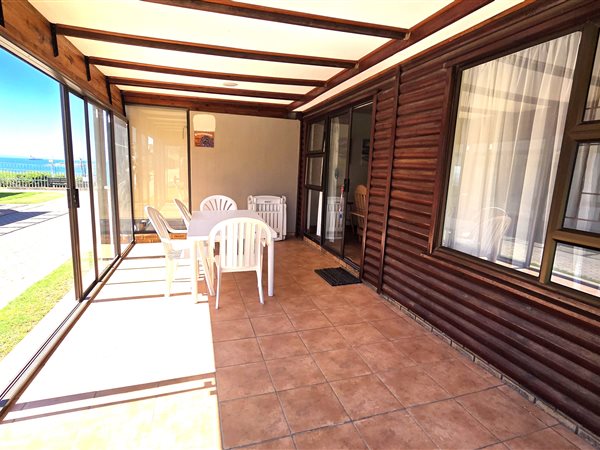 2 Bedroom Townhouse 2 Bedroom Townhouse