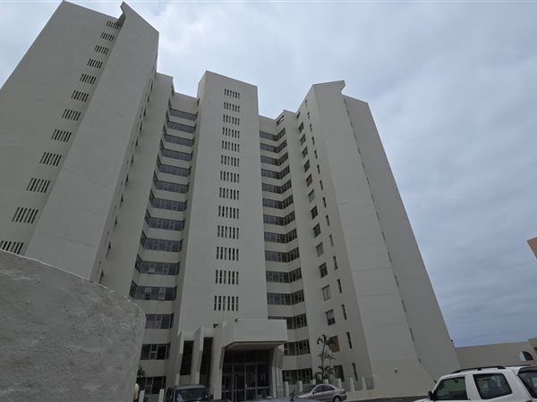 3 Bedroom Apartment 3 Bedroom Apartment