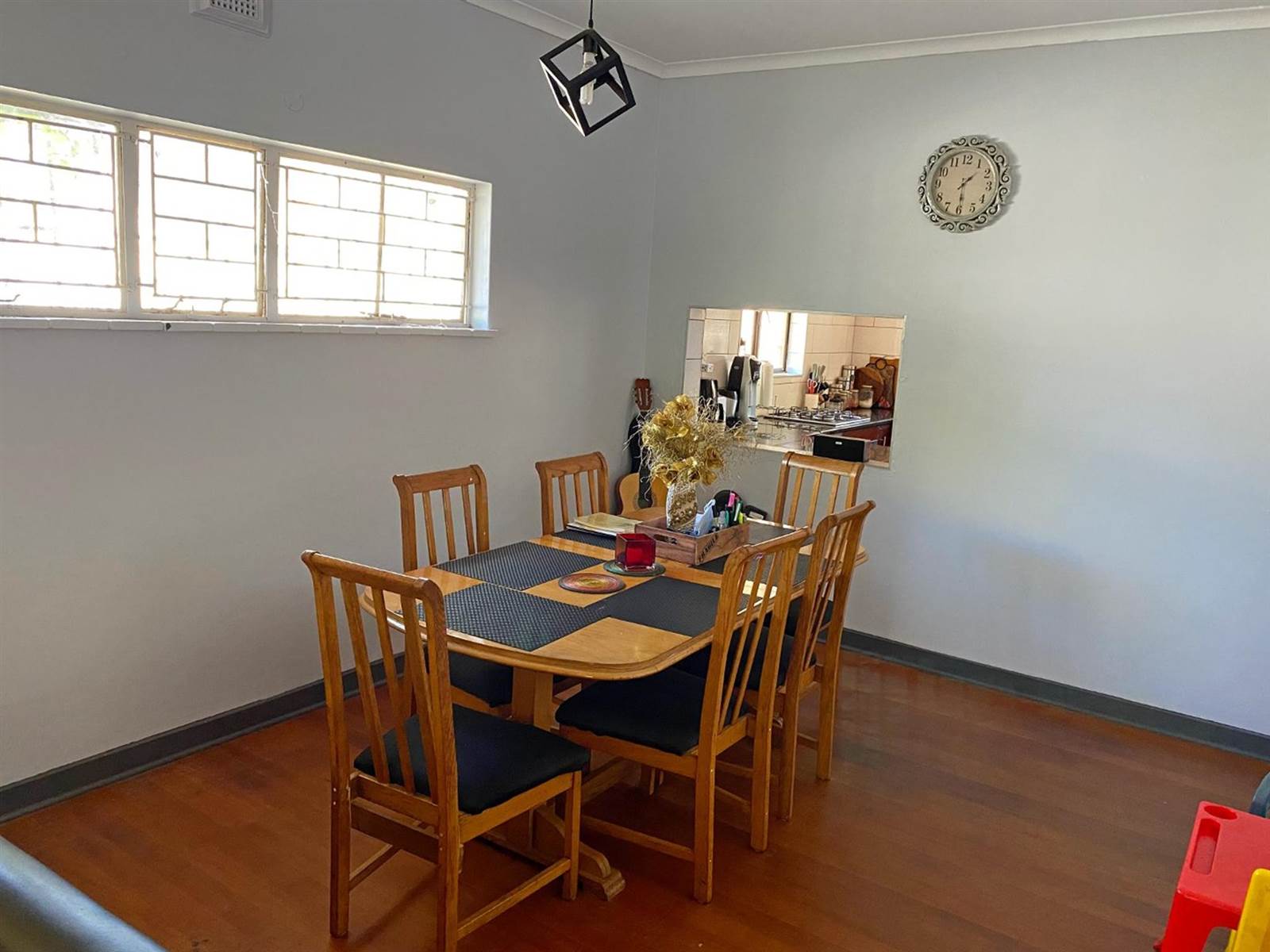 3 Bed House in Doonside photo number 12