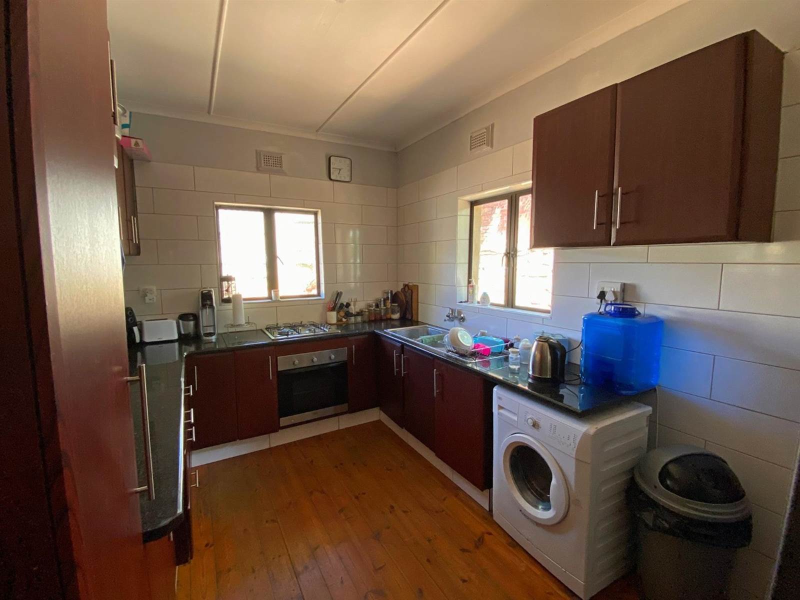 3 Bed House in Doonside photo number 10