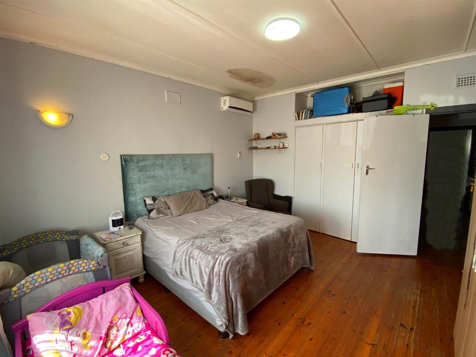 3 Bed House in Doonside photo number 13