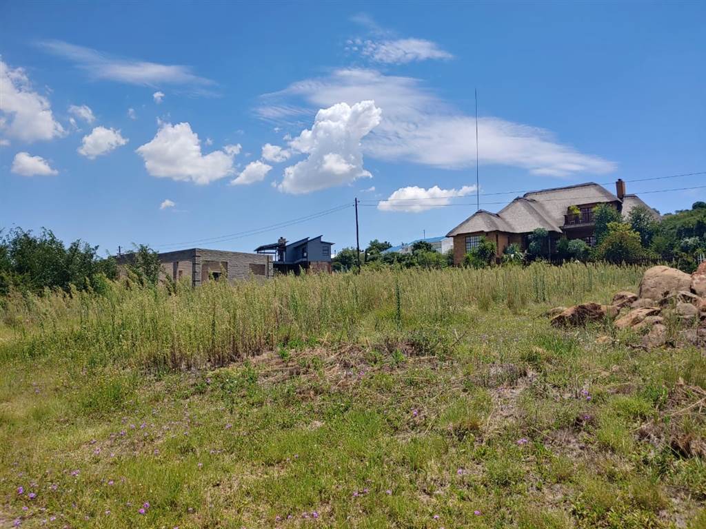 1000 m² Land available in Vaal Marina photo number 7