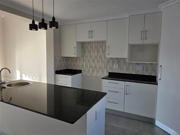 3 Bedroom House 3 Bedroom House