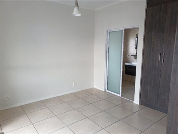 1 Bed Apartment