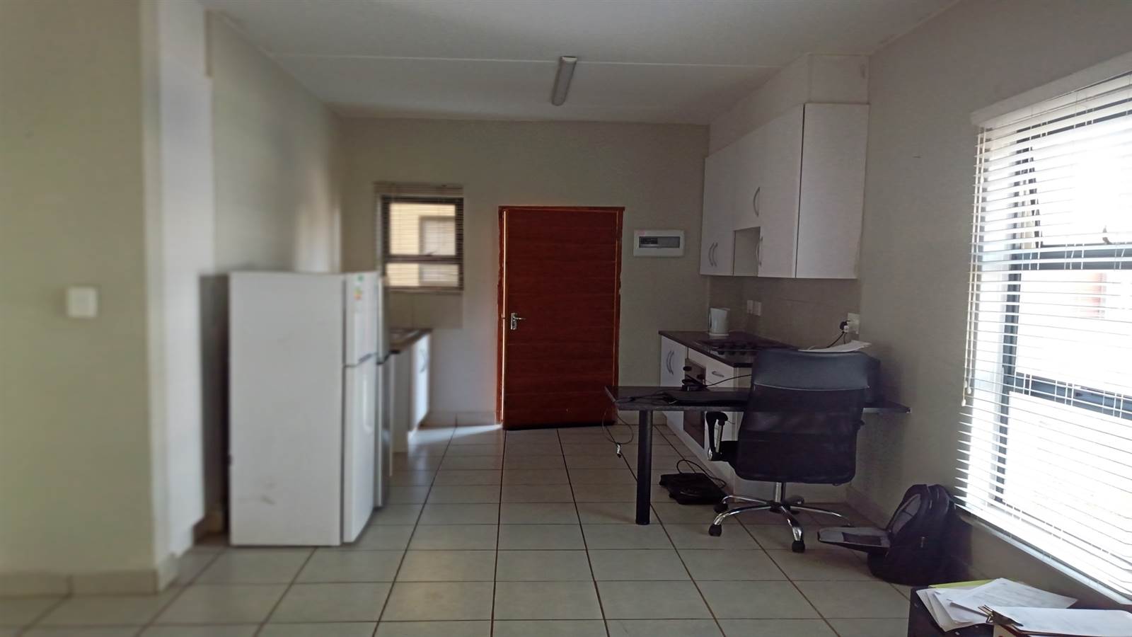 2 Bed Apartment in Brakpan North photo number 26