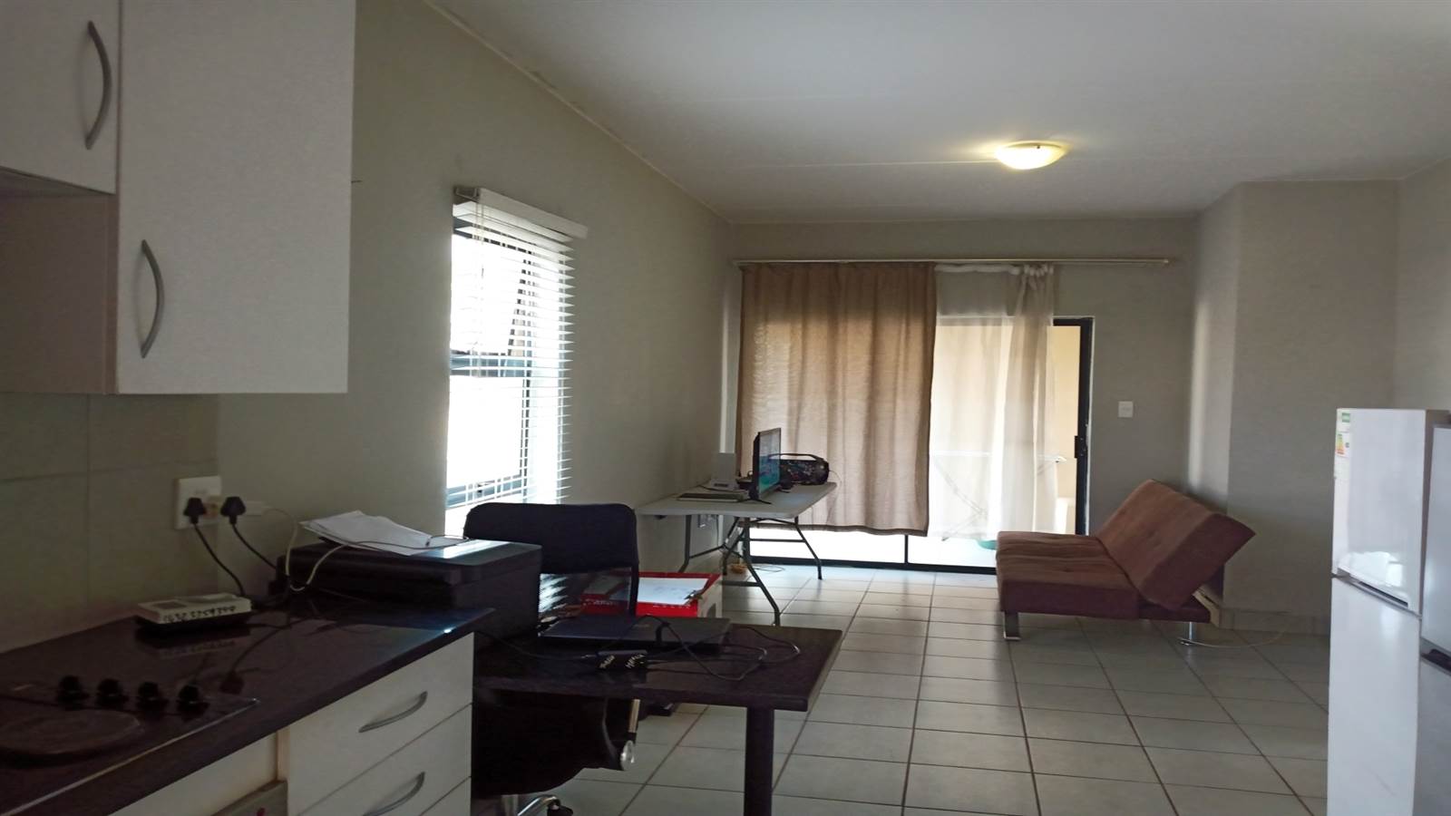 2 Bed Apartment in Brakpan North photo number 27