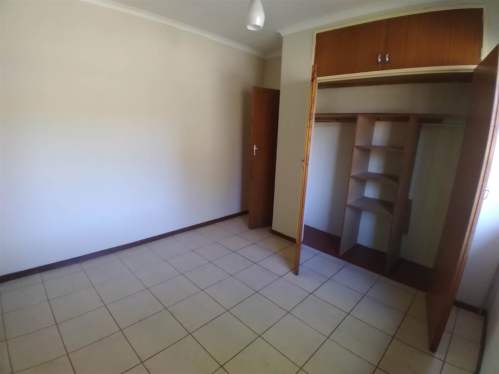 3 Bed Apartment in Pretoria North photo number 9