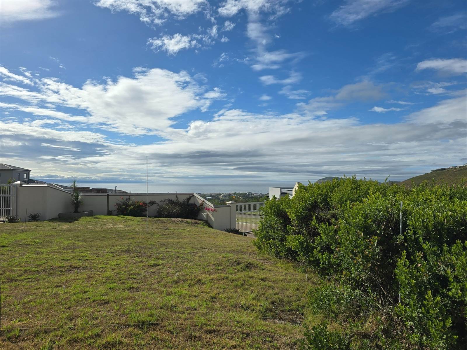 422 m² Land available in Whale Rock photo number 6