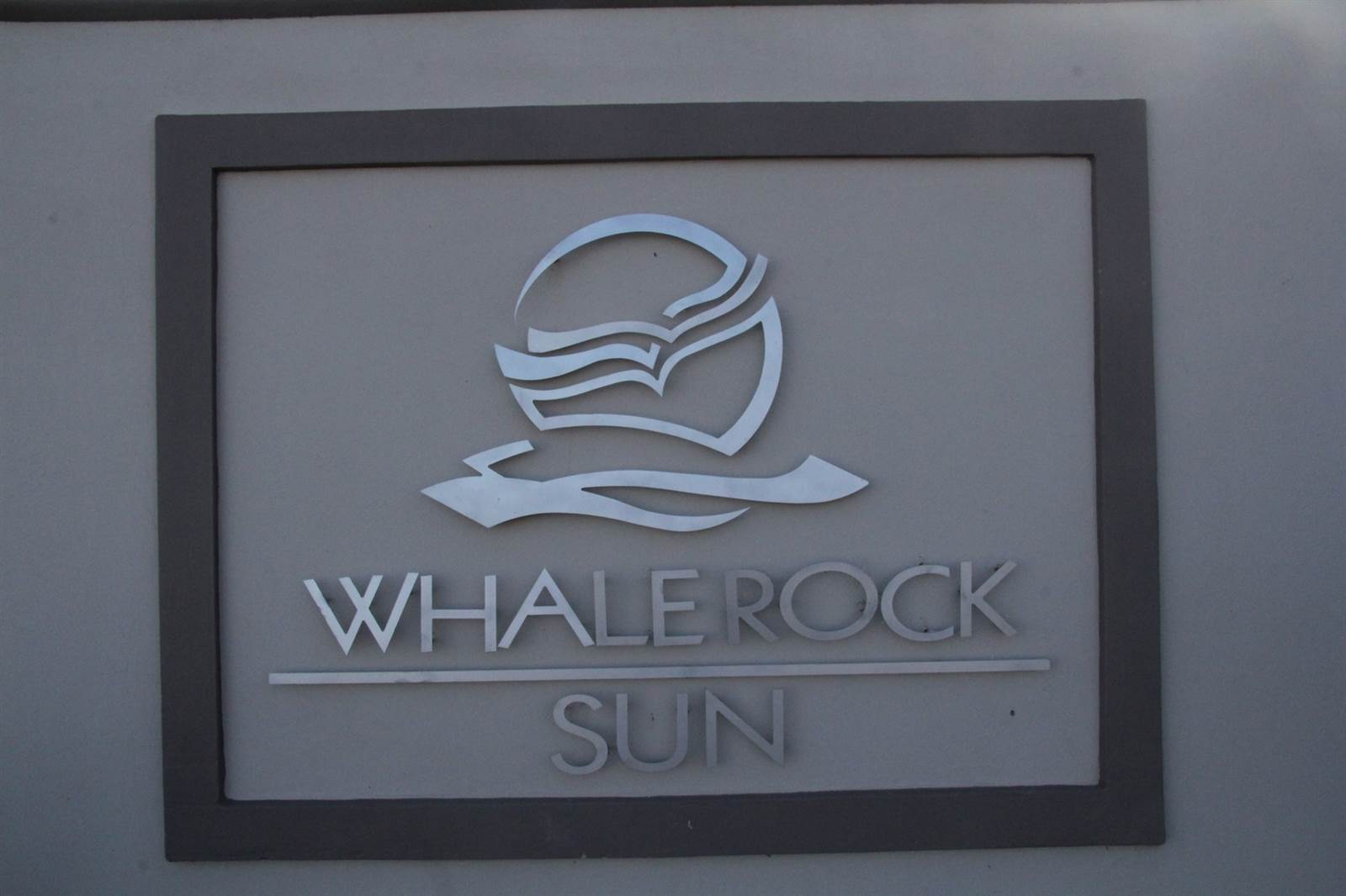 422 m² Land available in Whale Rock photo number 3