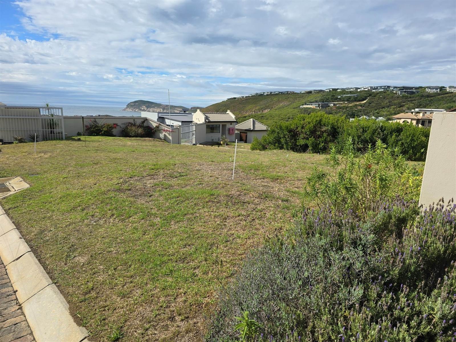 422 m² Land available in Whale Rock photo number 7