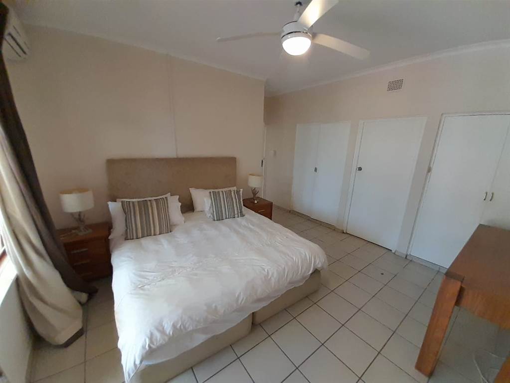 3 Bed House in Umhlanga Rocks photo number 8