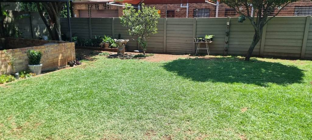 3 Bed House in Alberton photo number 13