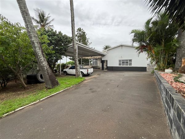3 Bedroom House 3 Bedroom House