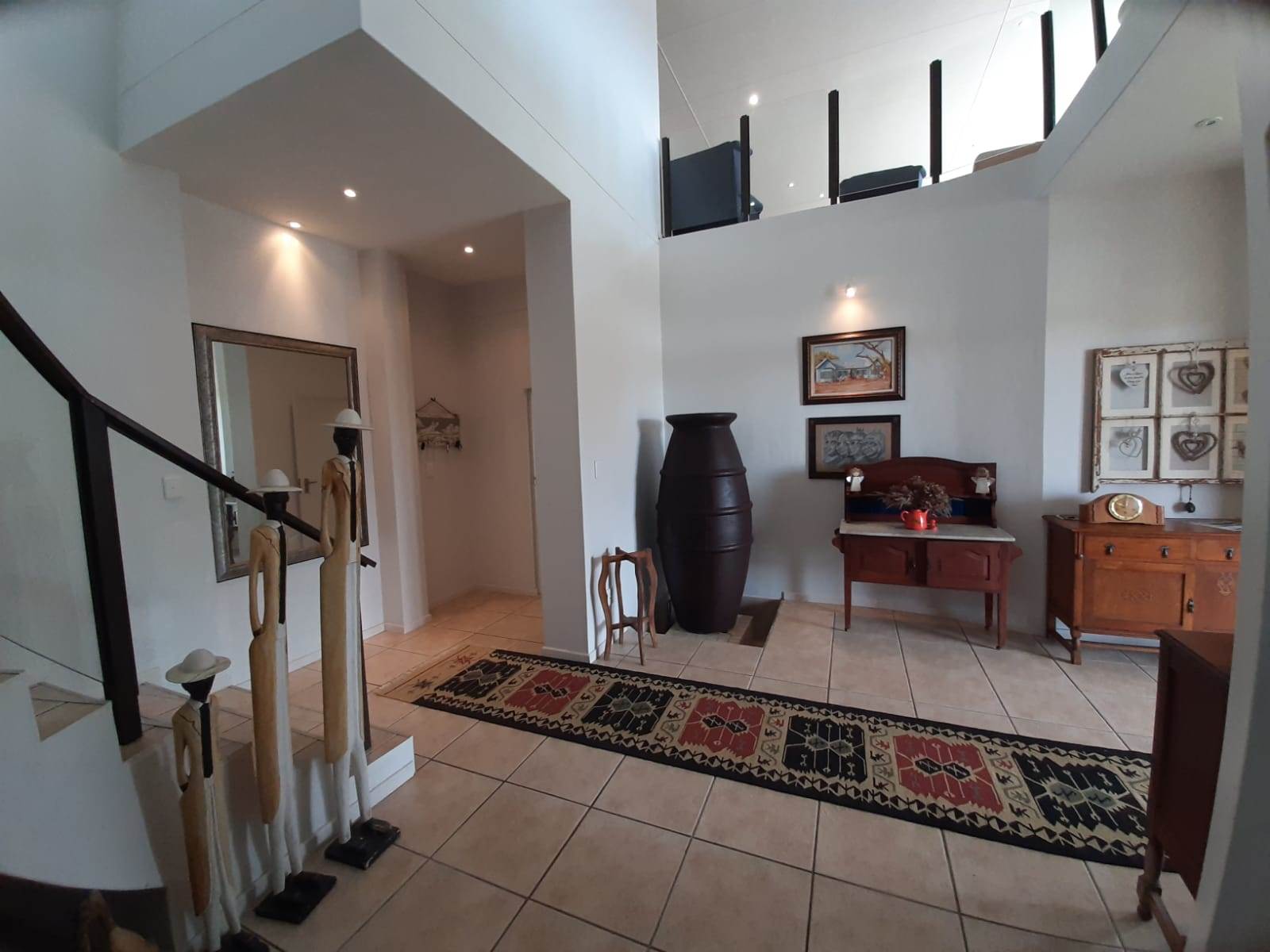6 Bed House in Jongensfontein photo number 7