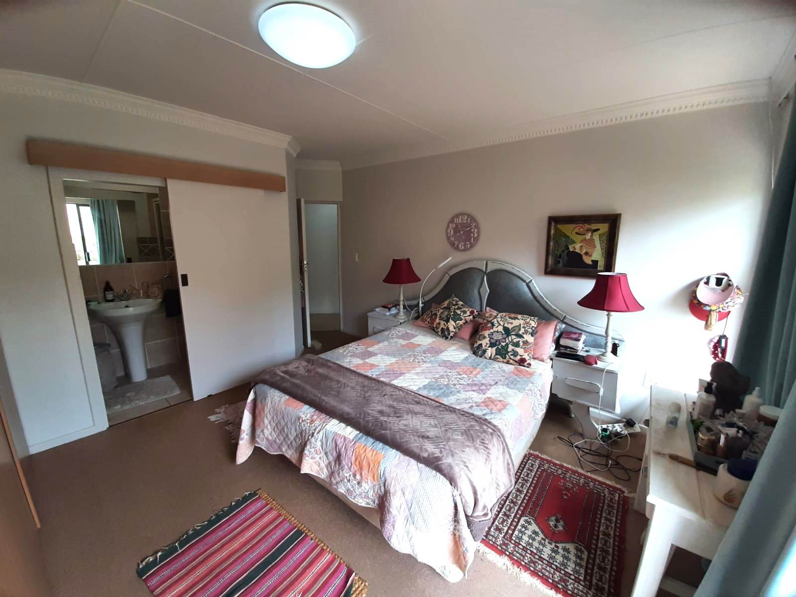 6 Bed House in Jongensfontein photo number 17