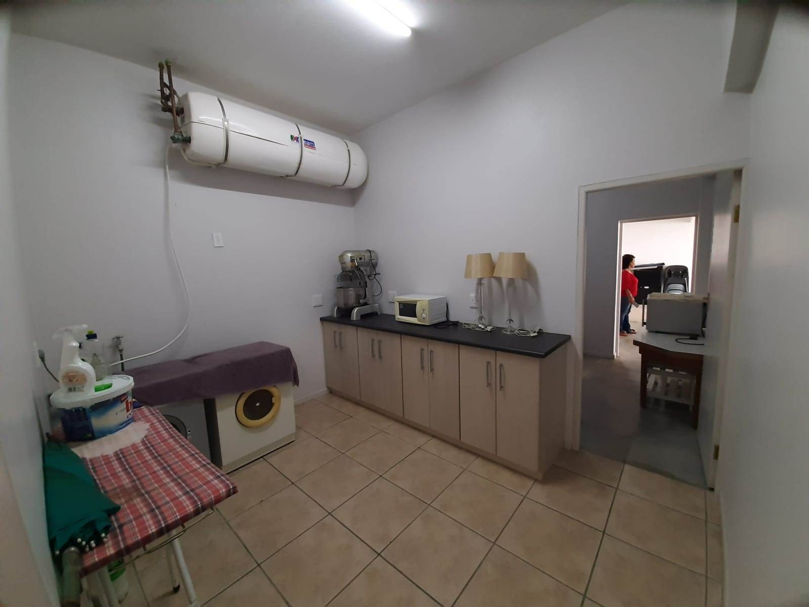 6 Bed House in Jongensfontein photo number 23