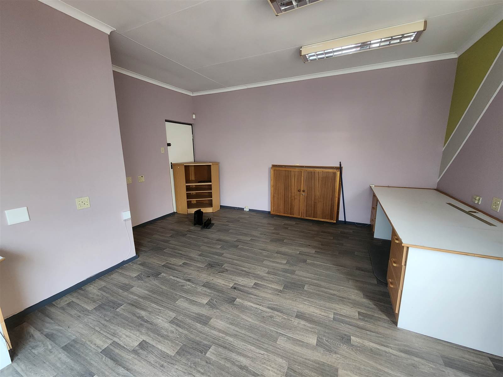157  m² Commercial space in Upington photo number 15
