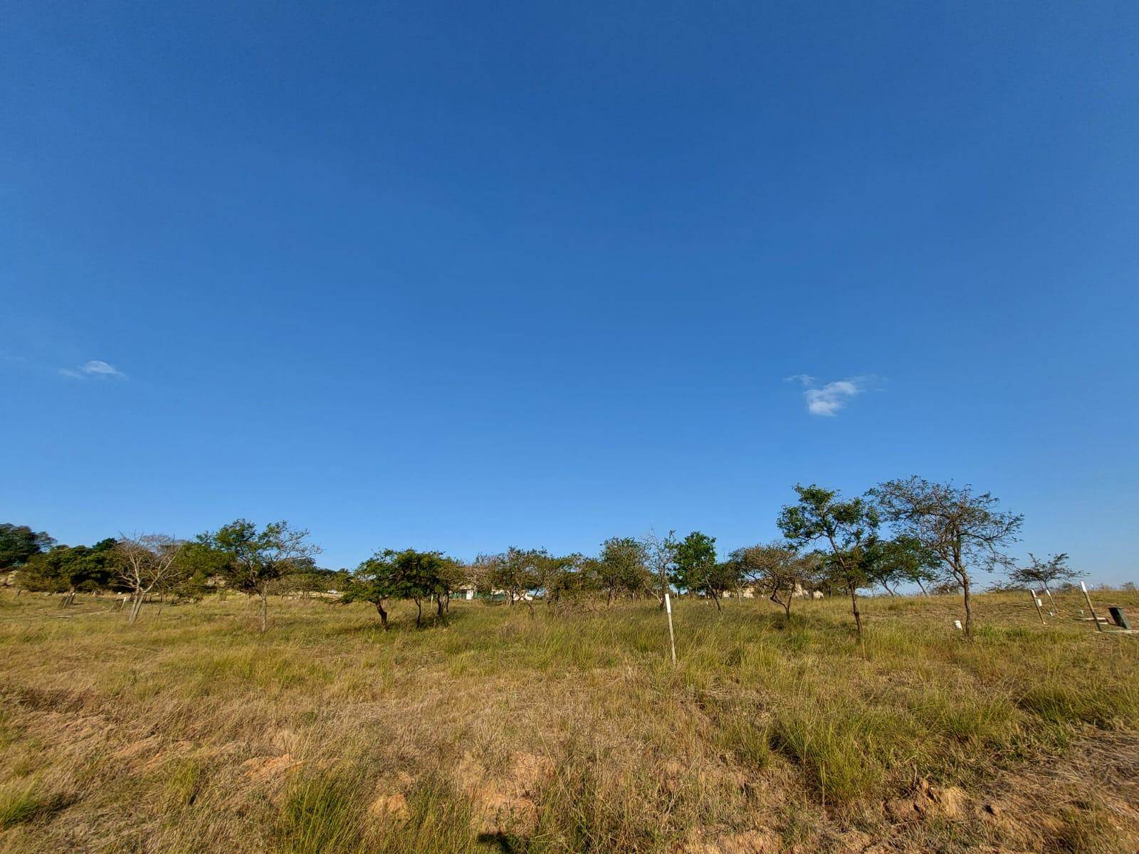 1190 m² Land available in Sonheuwel photo number 1
