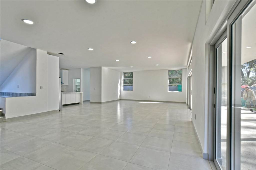 5 Bed House for sale in Khyber Rock T4222438 Private Property