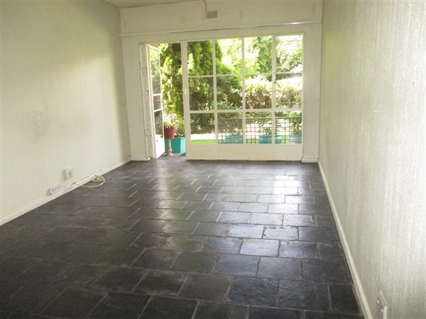 2 Bedroom Apartment 2 Bedroom Apartment