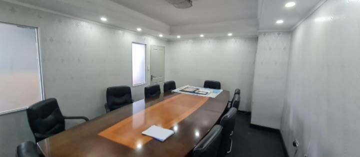 750  m² Commercial space in Kempton Park CBD photo number 2
