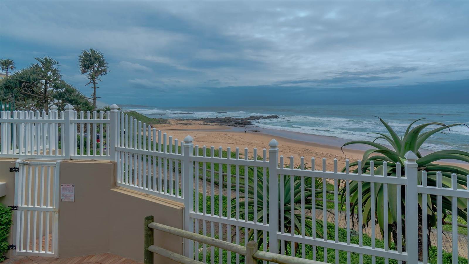 1 Bed Apartment in Ballito photo number 20