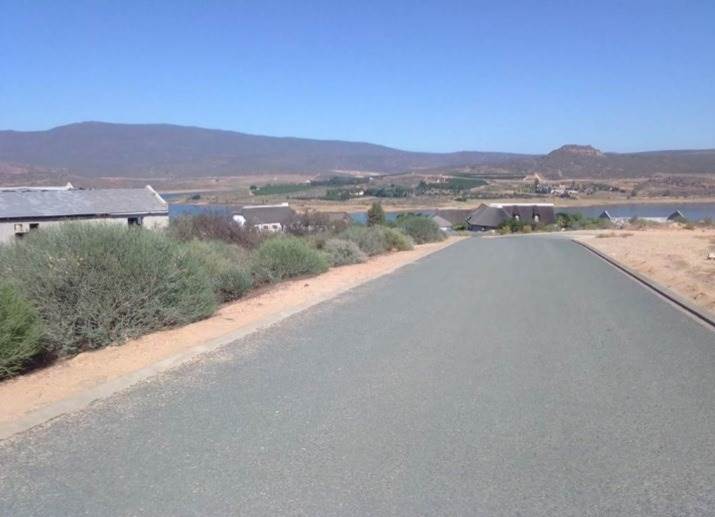 1500 m² Land available in Clanwilliam photo number 5