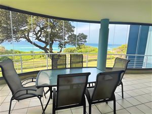 Apartment in Manaba