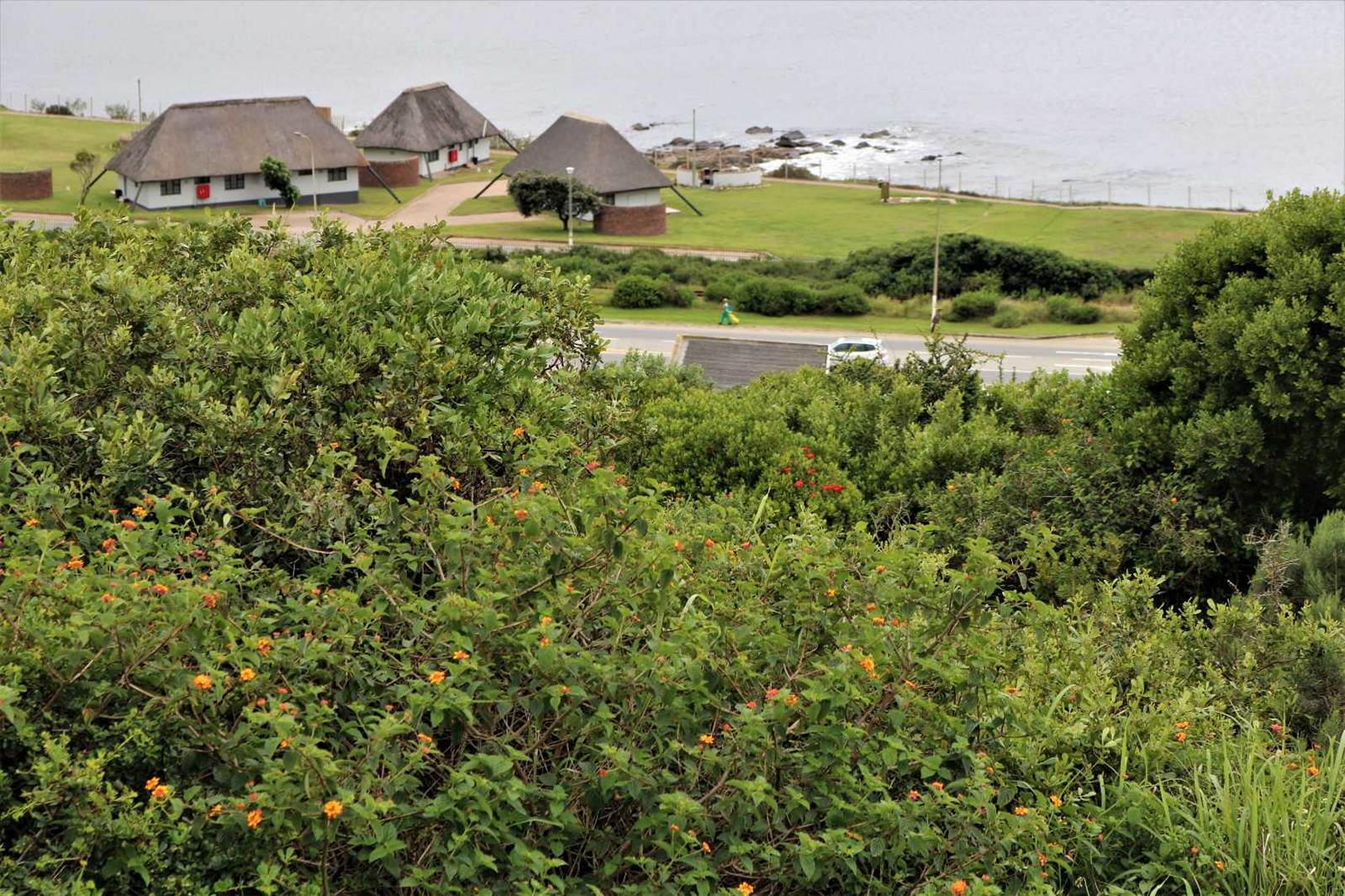 6374 m² Land available in Mossel Bay Central photo number 6