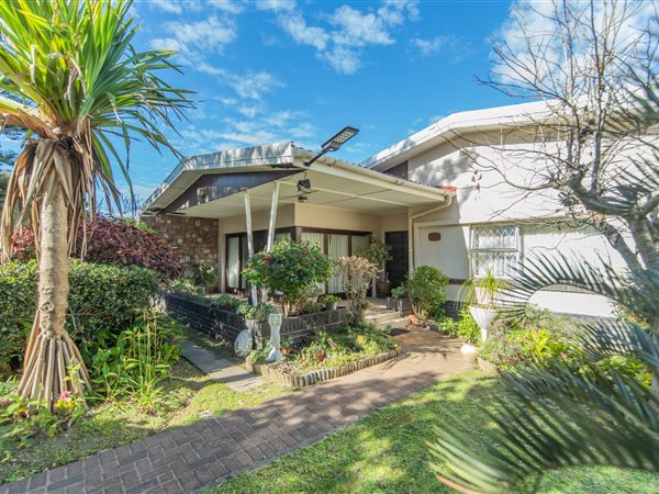 3 Bedroom House 3 Bedroom House