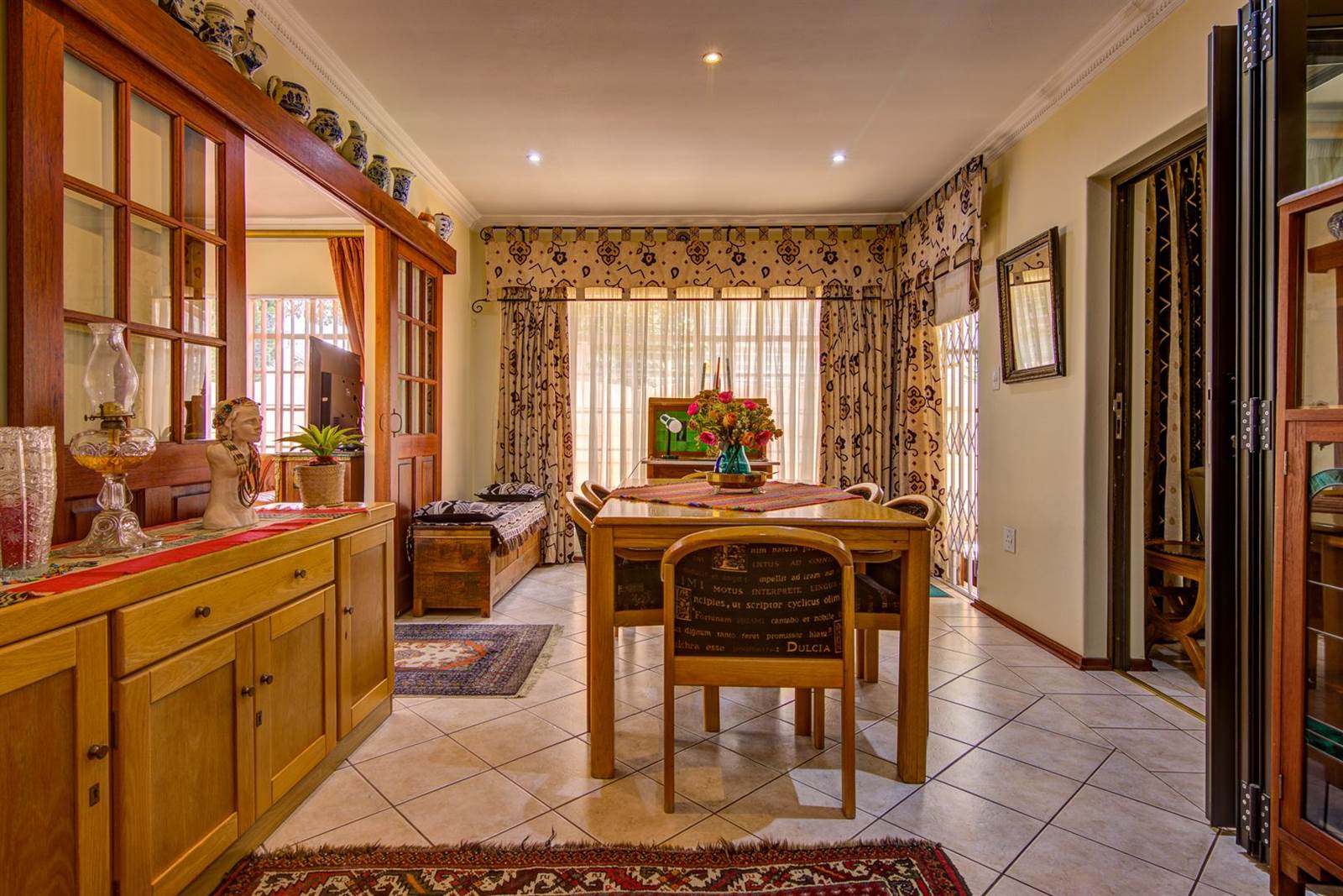 3 Bed House in Glen Marais photo number 11