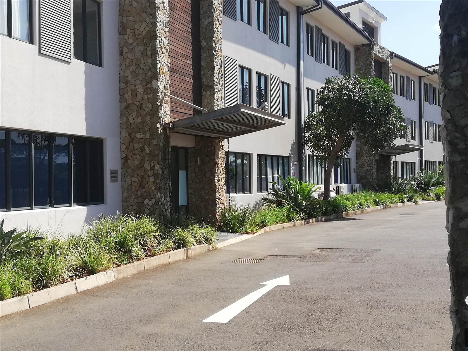 120  m² Commercial space in Ballito photo number 15