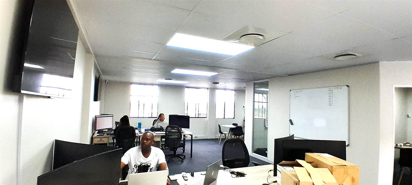 120  m² Commercial space in Ballito photo number 1