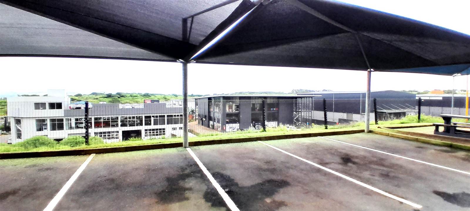 120  m² Commercial space in Ballito photo number 11