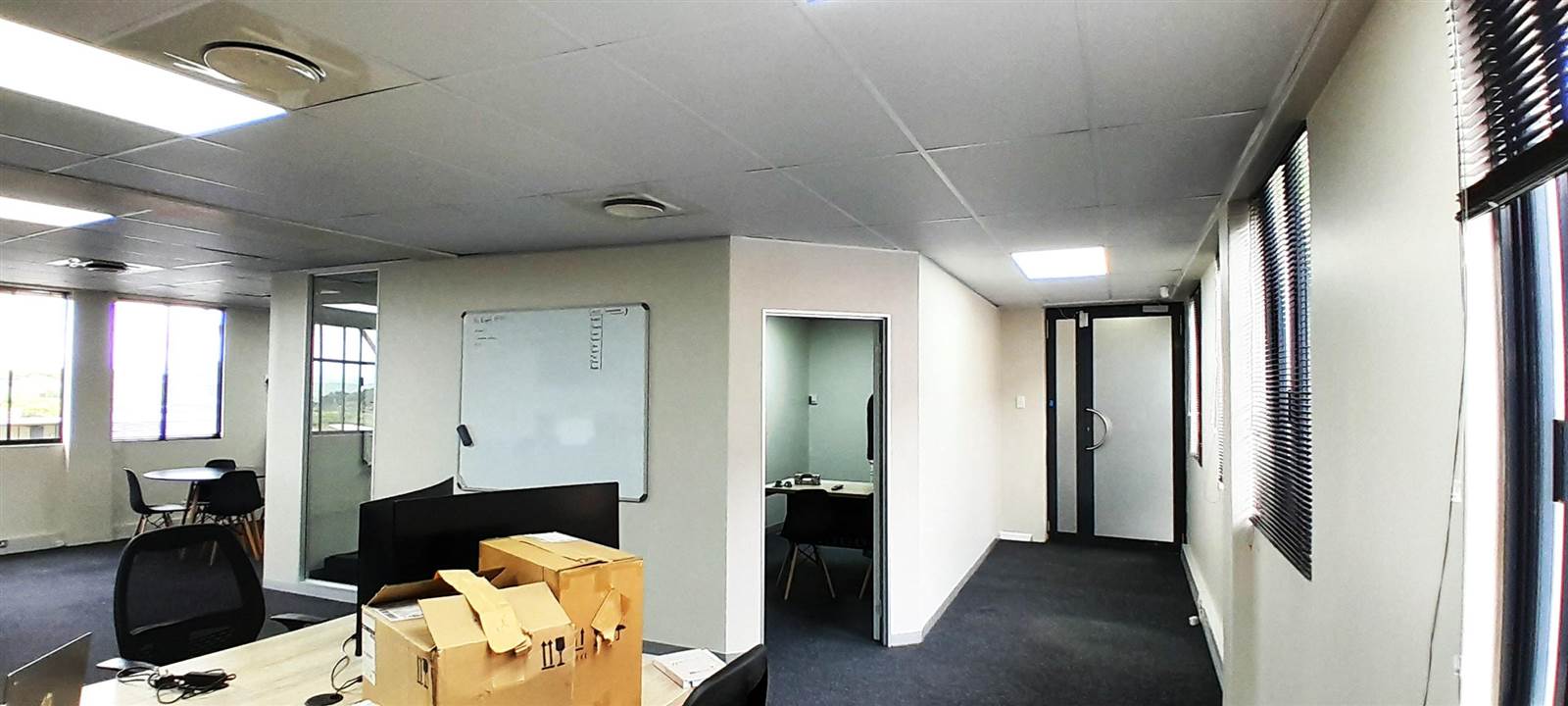 120  m² Commercial space in Ballito photo number 2