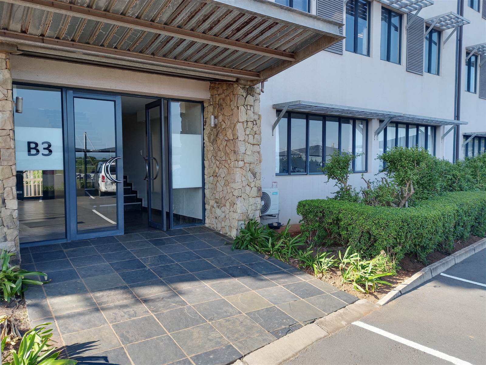 120  m² Commercial space in Ballito photo number 12