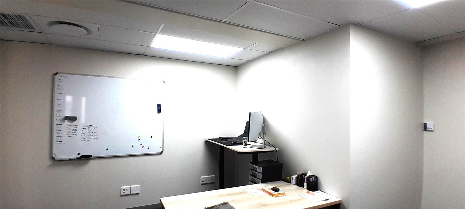 120  m² Commercial space in Ballito photo number 5