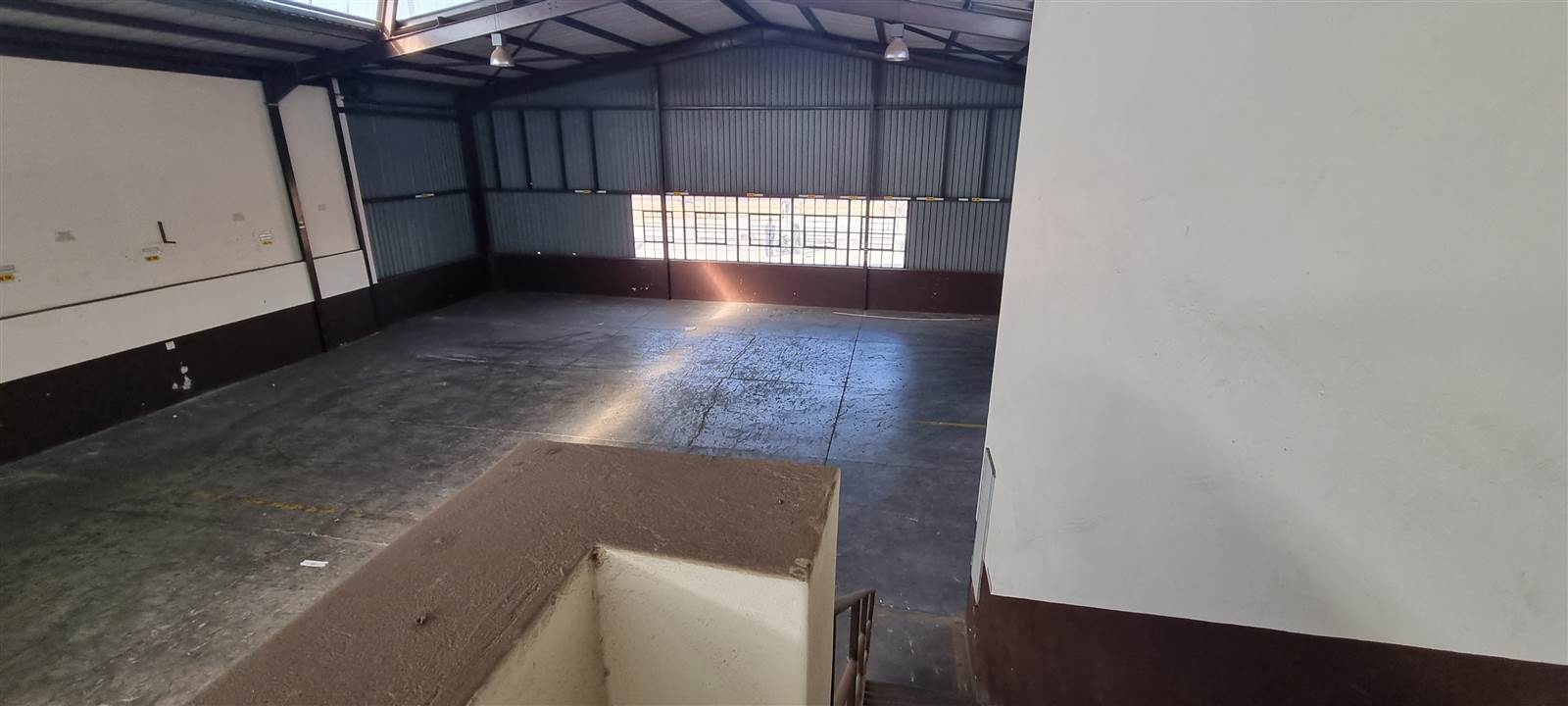750  m² Industrial space in Anderbolt photo number 24