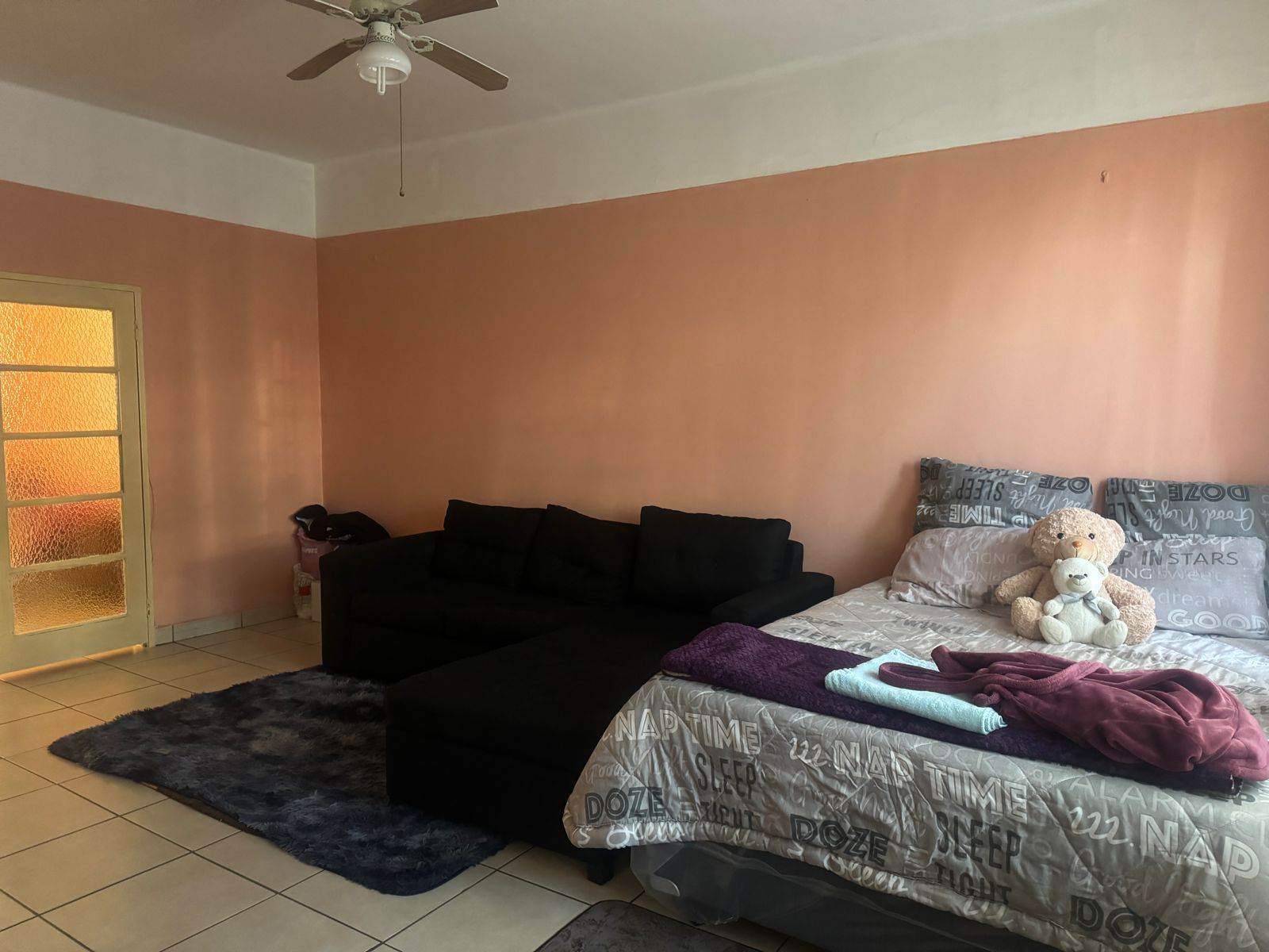 1 Bed Flat in West Turffontein photo number 10