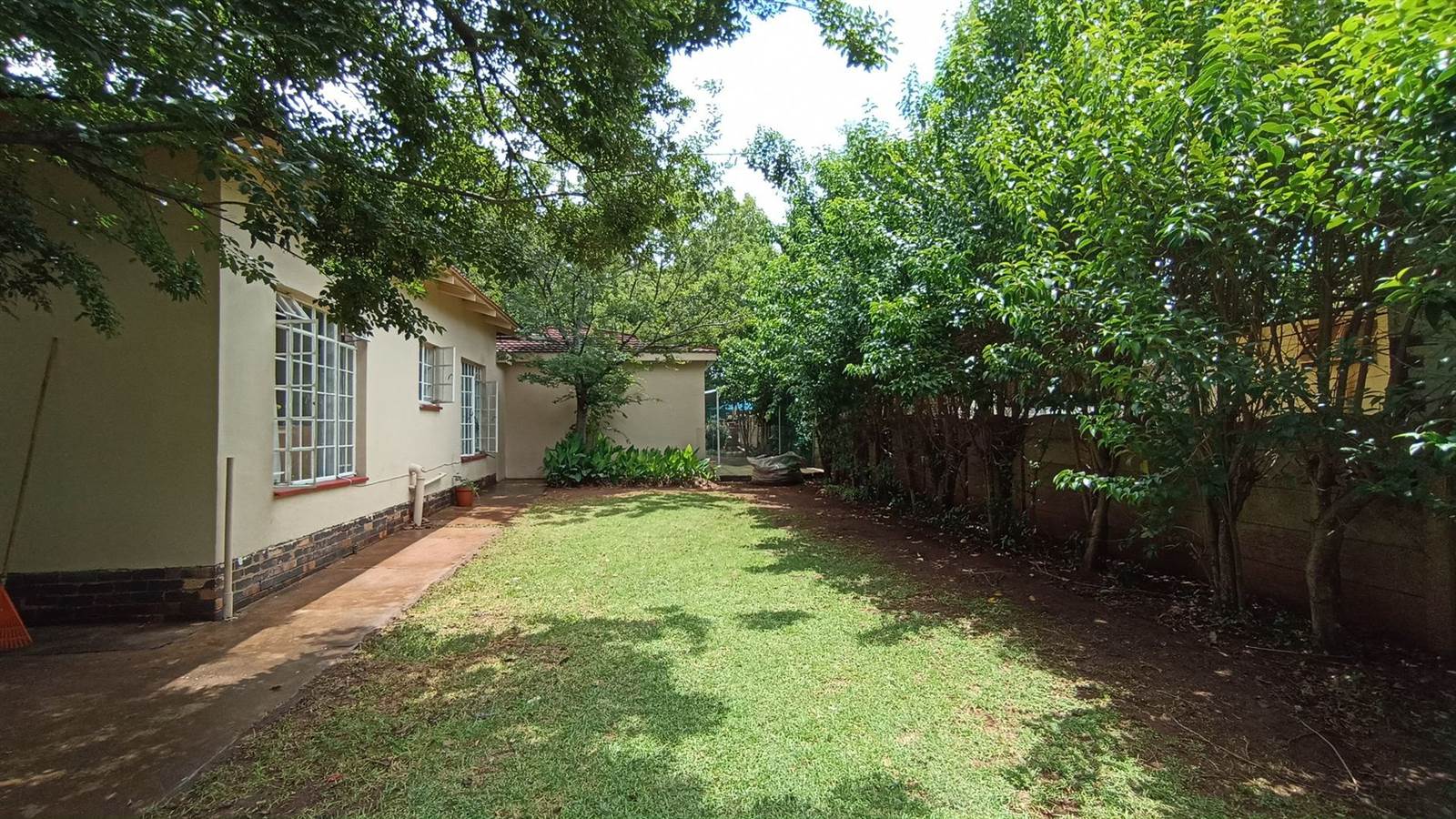 3 Bed House in Potchefstroom Central photo number 24