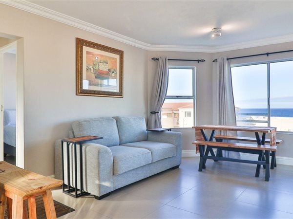 3 Bedroom Apartment 3 Bedroom Apartment