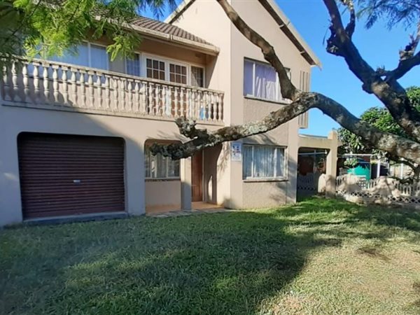 6 Bedroom House 6 Bedroom House
