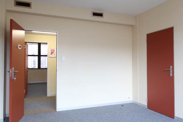 27  m² Office Space in Pretoria Central photo number 9