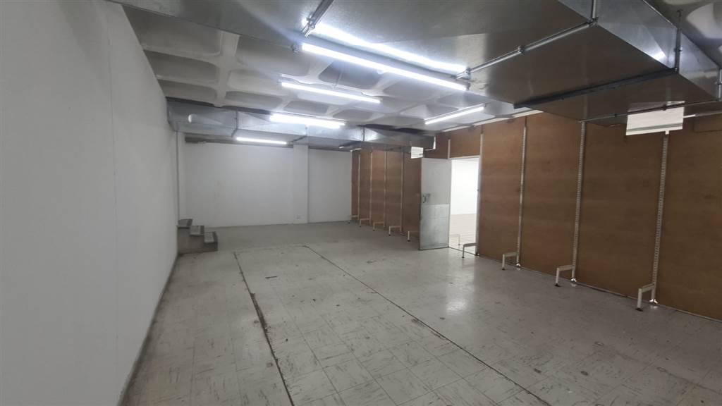 415  m² Commercial space in Pretoria Central photo number 13