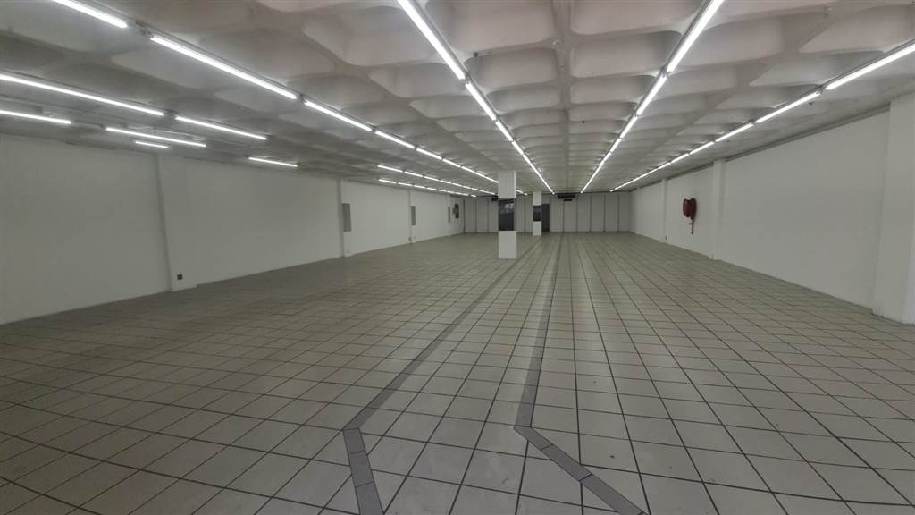 415  m² Commercial space in Pretoria Central photo number 10